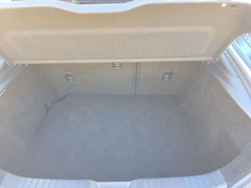 Used 2025 MAZDA MAZDA3 s Sport image 13