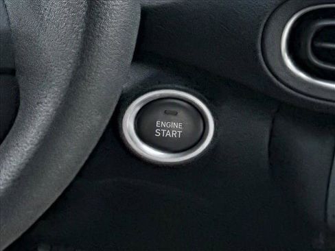 Used 2022 Hyundai Kona SEL FWD image 16