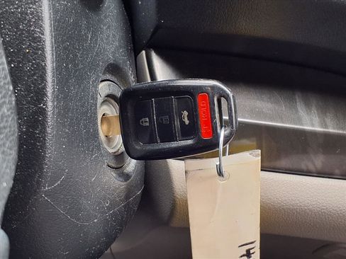 Used 2014 Honda CR-V EX-L image 12