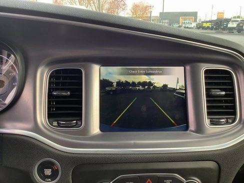 Used 2021 Dodge Charger GT image 19