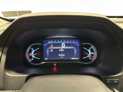 Used 2022 Honda Pilot Touring image 20