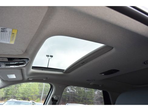 Used 2023 Hyundai Palisade Limited image 30