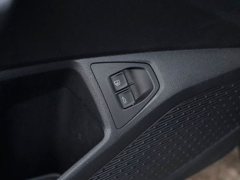 Used 2024 Volkswagen Jetta S image 23