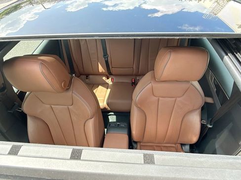 Used 2025 Audi A5 2.0T Premium Plus image 23