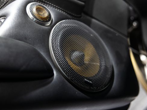 Used 2007 Lamborghini Murcielago LP 640 AWD/4WD image 44