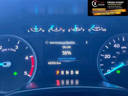 Used 2020 Ford F350 XL w/ STX Appearance Package image 28