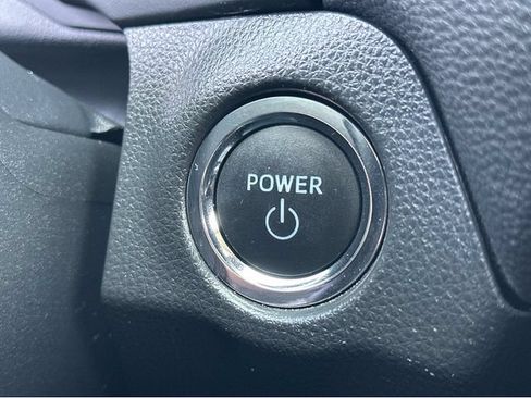 Used 2023 Toyota RAV4 XLE w/ Convenience Package AWD/4WD image 36