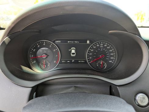 Used 2020 Kia Stinger GT1 image 27