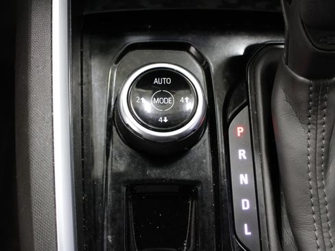Used 2023 Chevrolet Colorado Trail Boss w/ Advanced Trailering Package AWD/4WD image 24