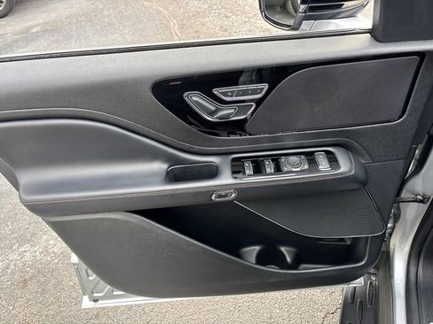 Certified 2023 Lincoln Aviator AWD w/ Premium Package image 11