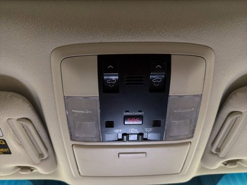 Used 2016 Lexus GX 460 Luxury image 14