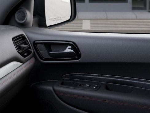 New 2026 Dodge Durango GT image 25