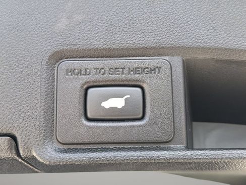 Used 2023 Acura RDX A-Spec FWD image 9