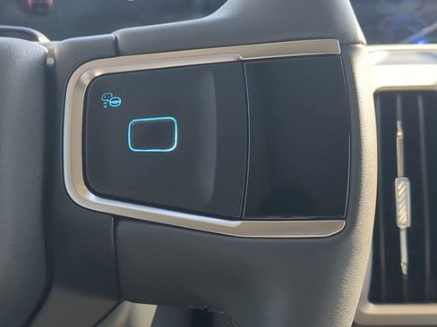 New 2025 Ford Expedition Max Active image 18