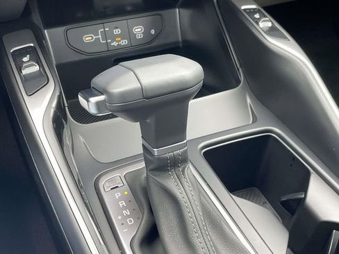 New 2026 Kia Sorento X-Line EX AWD/4WD image 43