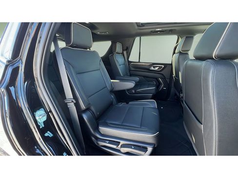 Used 2023 Chevrolet Tahoe Premier image 31