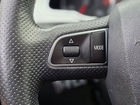 Used 2012 Audi A5 2.0T Premium Plus w/ Premium Plus Pkg image 21