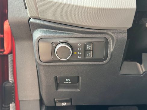 Used 2022 Ford Bronco Big Bend AWD/4WD image 17
