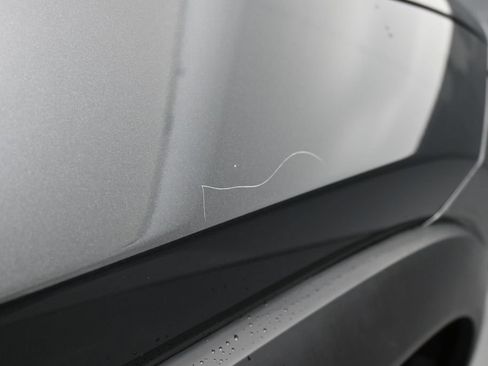 Used 2021 Lexus UX 200 w/ Accessory Package (Z2) FWD image 51