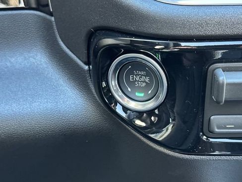 New 2026 Chevrolet Silverado 1500 High Country w/ Technology Package image 29