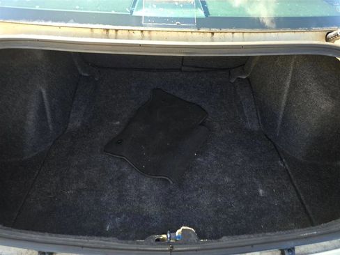 Used 2007 Chrysler 300 RWD image 18