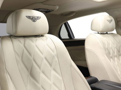 Used 2014 Bentley Flying Spur W12 AWD/4WD image 99