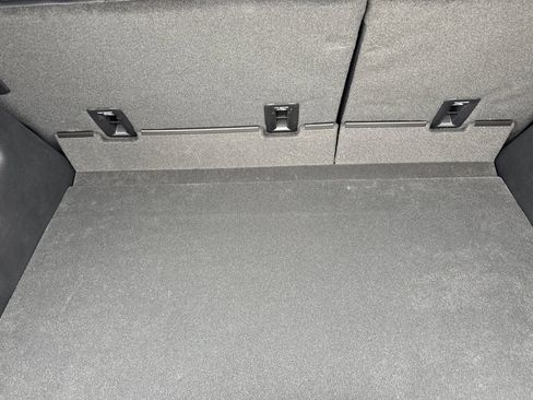 New 2026 Chevrolet Blazer EV RS image 14