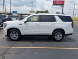 Used 2023 GMC Yukon Denali image 4