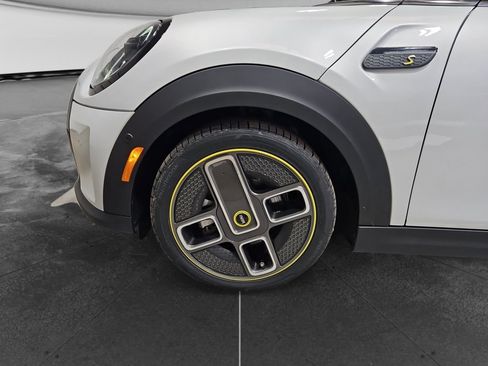 Used 2022 MINI Cooper SE FWD image 31