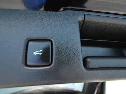 Used 2023 Ford Escape Active w/ Cold Weather Package FWD image 30