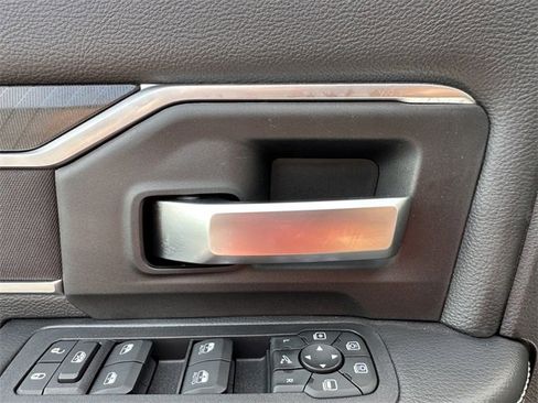 Used 2025 RAM 2500 Lone Star image 26