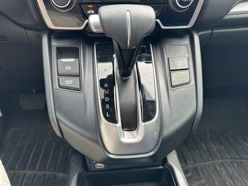 Used 2020 Honda CR-V LX image 26