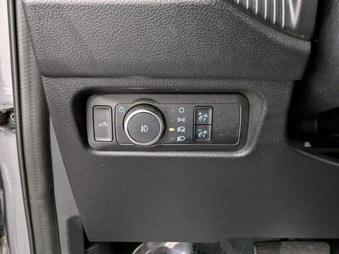 Certified 2024 Ford Ranger XL w/ Trailer Tow Package image 21