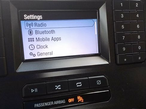 Used 2018 Ford F150 XLT w/ Equipment Group 301A Mid image 17