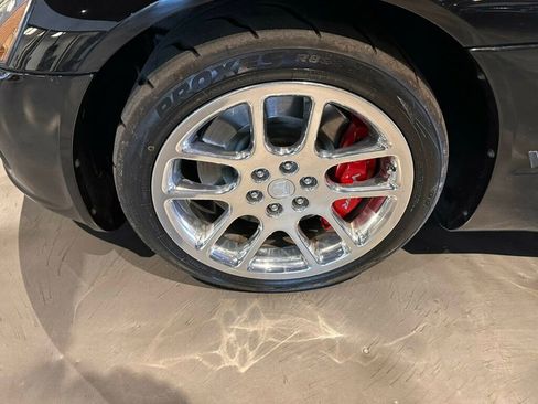 Used 2004 Dodge Viper SRT-10 RWD image 14