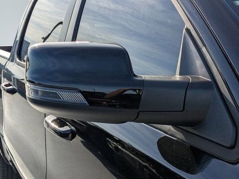 New 2026 RAM 1500 Big Horn image 11