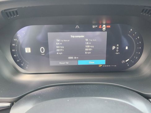 New 2026 Volvo XC60 B5 Plus w/ Protection Package Premier image 7