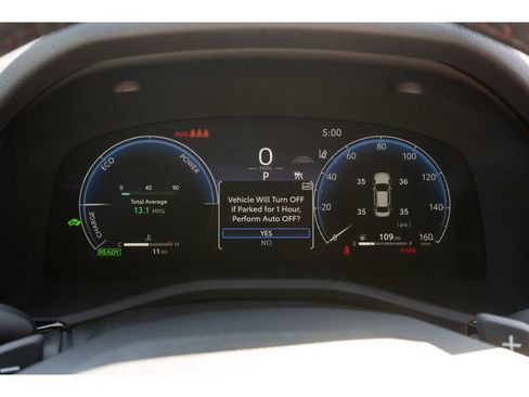 New 2026 Toyota Camry XSE image 23