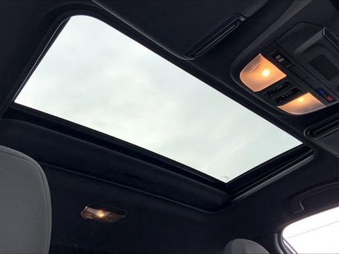 Certified 2024 Subaru Crosstrek 2.5i Sport image 12