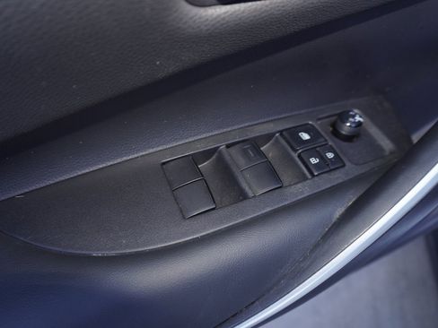 Used 2024 Toyota Corolla SE image 13