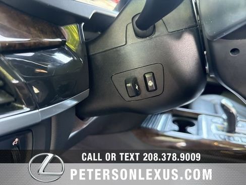 Used 2017 BMW X5 xDrive35i AWD/4WD image 26