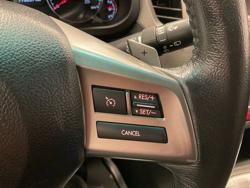 Used 2013 Subaru Outback 2.5i Limited w/ Moonroof Pkg image 15