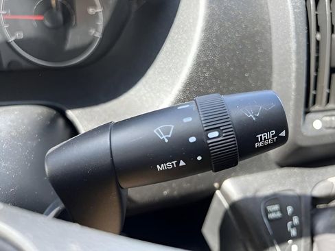 Used 2014 RAM ProMaster 3500 image 17