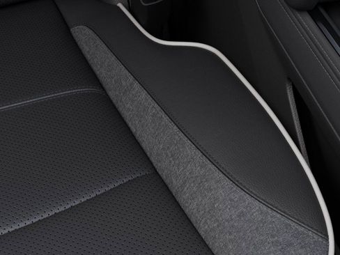 New 2026 RAM 2500 Limited image 20