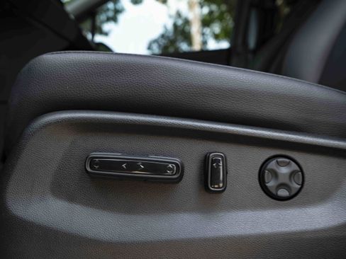 Used 2026 Honda Odyssey Sport-L image 40
