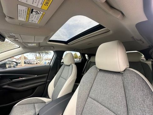 New 2026 MAZDA CX-30 AWD 2.5 S image 26