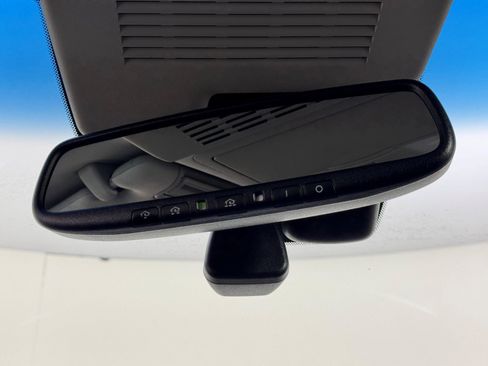 Used 2017 INFINITI QX80 4WD w/ Driver Assistance Package image 31