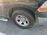 Used 2011 RAM 1500 ST w/ ST Popular Equipment Group image 3