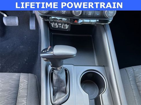 New 2026 Dodge Durango GT w/ Blacktop Package image 22