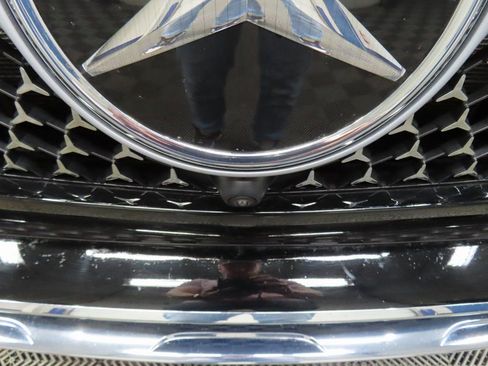 Used 2024 Mercedes-Benz GLE 350 4MATIC image 49